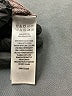 Dakini Brown Pullover Sweater Size L - photo 8