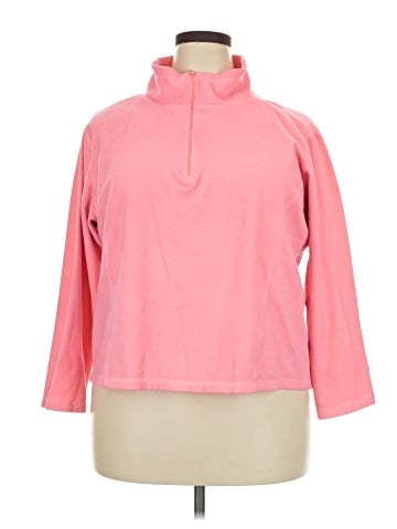 Old Navy Fleece (view 1)