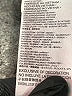 Air Jordan Black Pullover Hoodie Size 10 - 12 - photo 4