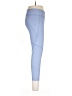 Outdoor Voices Blue Active Pants Size L - photo 4