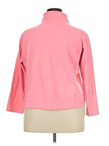 Old Navy Fleece (view 2)