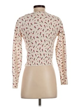 Zara Cardigan (view 2)