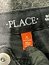The Children's Place Black Jeans Size 16 - photo 3