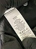 The Children's Place Black Jeans Size 16 - photo 4