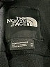 The North Face 100% Polyester Black Track Jacket Size M - photo 6