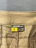 Eddie Bauer Tan Cargo Pants Size 16 (tall) - photo 7