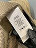 Eddie Bauer Tan Cargo Pants Size 16 (tall) - photo 8
