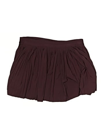 Active by Old Navy Active Skort (view 2)