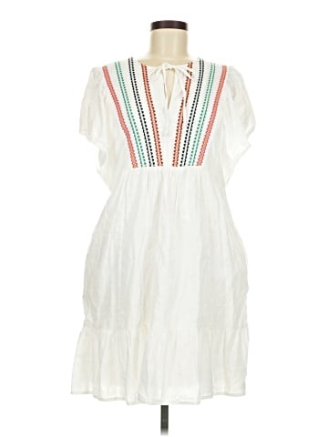 Knox Rose Casual Dress (view 1)