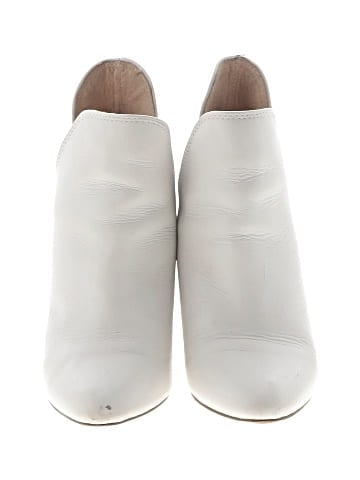 Steve Madden Ankle Boots (view 2)