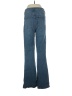 FRAME Blue Jeans Size 27 waist - photo 2