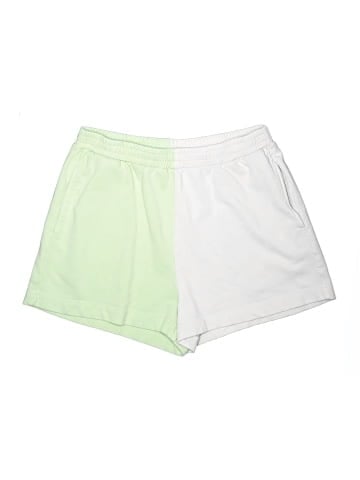 J.ING Athletic Shorts (view 1)