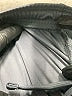 Under Armour Graphic Gray Athletic Shorts Size M (youth) - photo 4