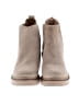 Steve Madden Tan Ankle Boots Size 5 1/2 - photo 2