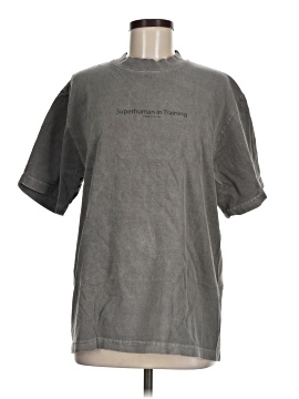 Assorted Brands Short Sleeve T Shirt