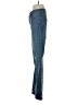 FRAME Blue Jeans Size 27 waist - photo 5