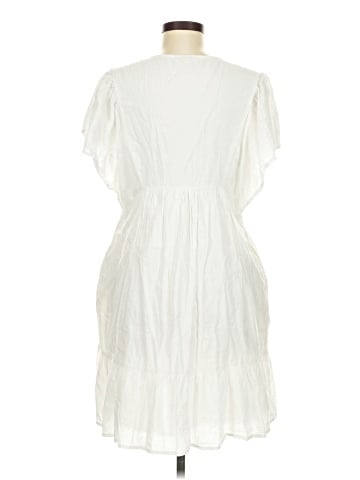 Knox Rose Casual Dress (view 2)