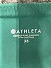 Athleta Teal Active Pants Size XS - photo 7