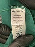 Athleta Teal Active Pants Size XS - photo 8