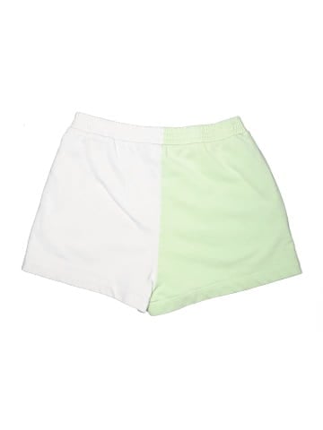 J.ING Athletic Shorts (view 2)