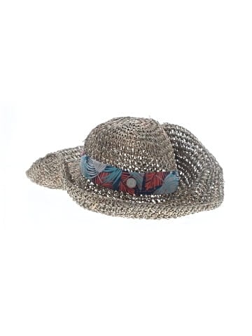 Roland Garros Sun Hat (view 1)