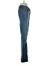 FRAME Blue Jeans Size 27 waist - photo 4