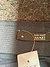 LOFT The Original Solid Black Active Pants Size 8 (petite) - photo 7