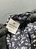 Unbranded 100% Polyester Black Active Skort Size M - photo 3