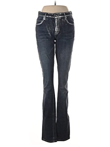 Tru Luxe Jeans Jeans (view 1)