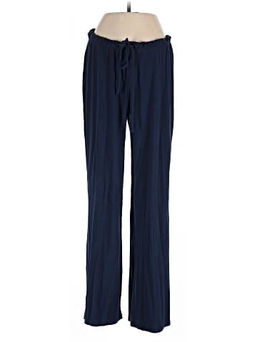 Gap Body Casual Pants (view 1)