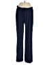 Gap Body Blue Casual Pants Size S - photo 1