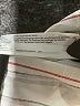 Eileen Fisher Ivory Poncho Size L - photo 8