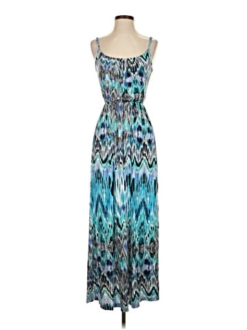 FELICITY & COCO Casual Dress (view 1)