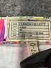 Current/Elliott Pink Jeggings Size 27 waist - photo 7