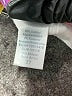 Current/Elliott Pink Jeggings Size 27 waist - photo 9