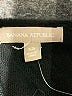 Banana Republic Black Pullover Sweater Size XS - photo 7