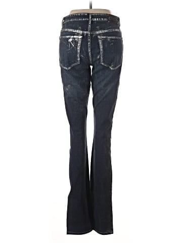 Tru Luxe Jeans Jeans (view 2)