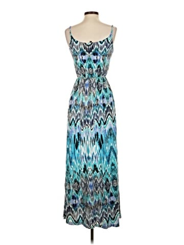 FELICITY & COCO Casual Dress (view 2)