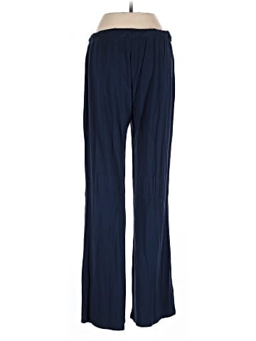 Gap Body Casual Pants (view 2)