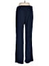 Gap Body Blue Casual Pants Size S - photo 2