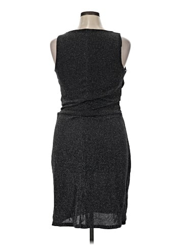 Lane Bryant Cocktail Dress (view 2)