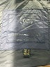 Massimo Dutti Argyle Blue Jacket Size S (youth) - photo 3