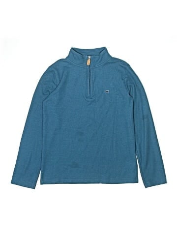 Crown & Ivy Pullover Sweater (view 1)