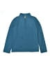 Crown & Ivy Teal Pullover Sweater Size M (youth) - photo 1