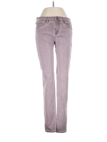 David Bitton Jeans (view 1)