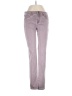 David Bitton Purple Jeans Size 27 waist - photo 1