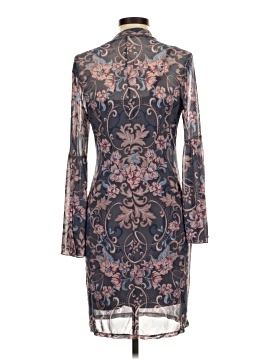 Venus Cocktail Dress (view 2)