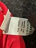 L Space Red Swimsuit Top Size L - photo 4