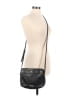 Tahari Black Crossbody Bag One size - photo 2