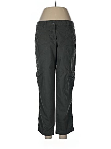 J.Crew Cargo Pants (view 1)
